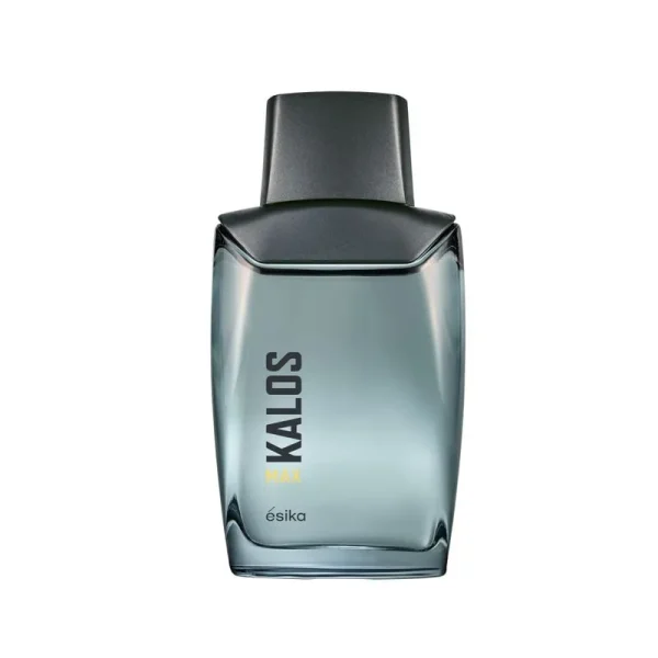 KALOS MAX 100 ml
