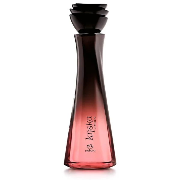 KRISKA DRAMA 100 ml