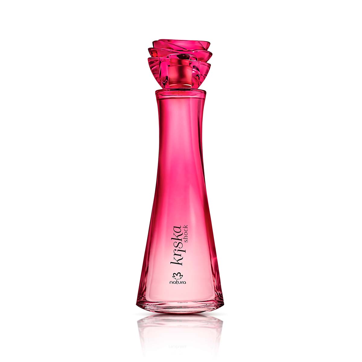 KRISKA SHOK 100 ml