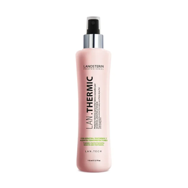LAN TERMICO 110 ml