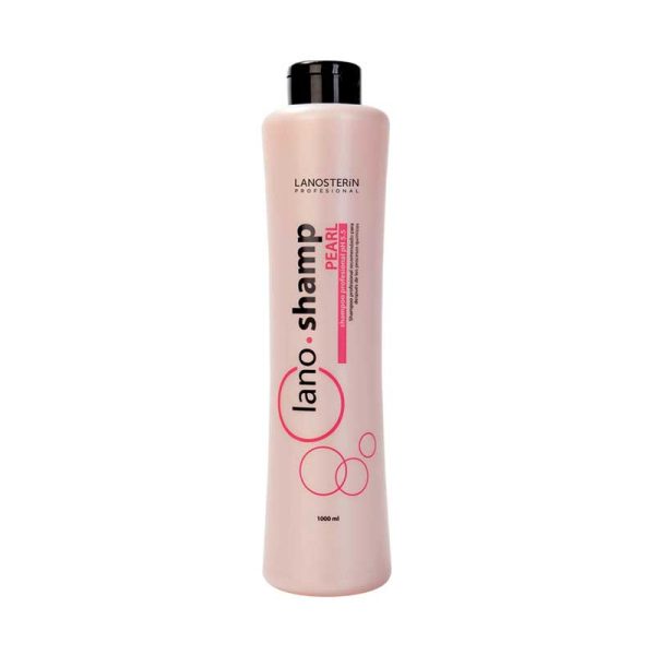 LANO-CHAMP PEARL 1000 ml