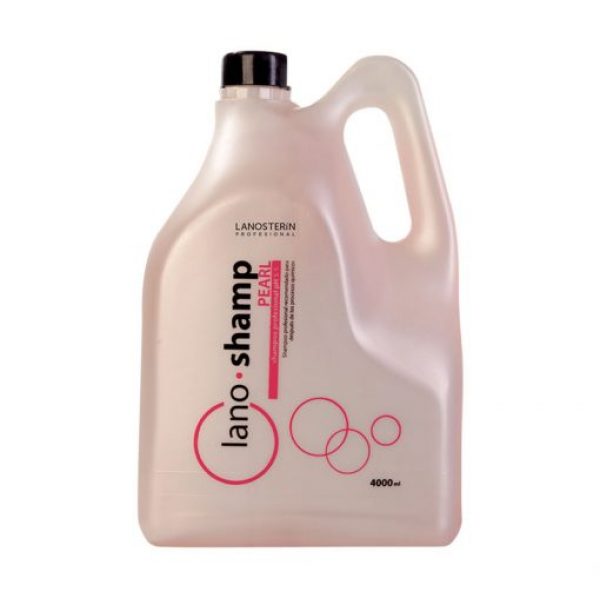 LANO-CHAMP PEARL 4000 ml