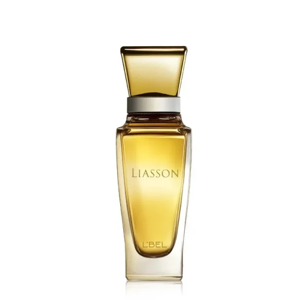 LIASSON 50 ml