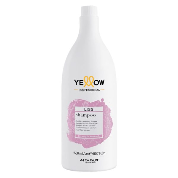 LISS 1500 ml