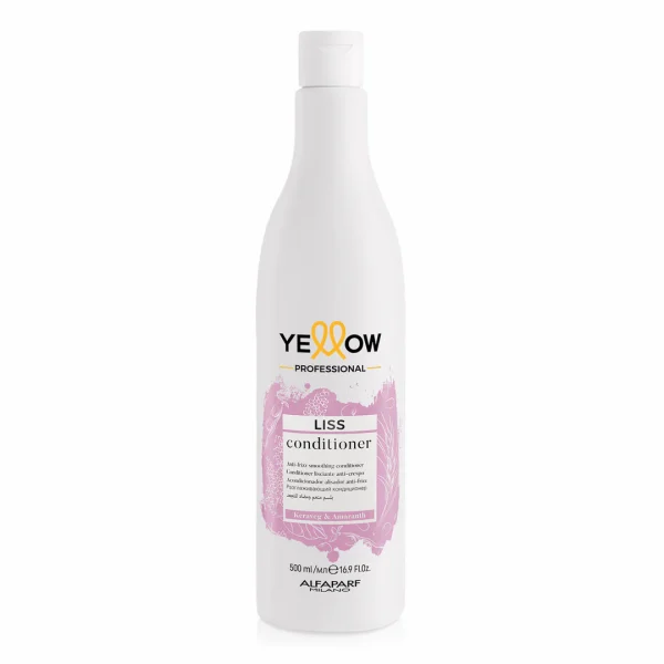 LISS 500ml