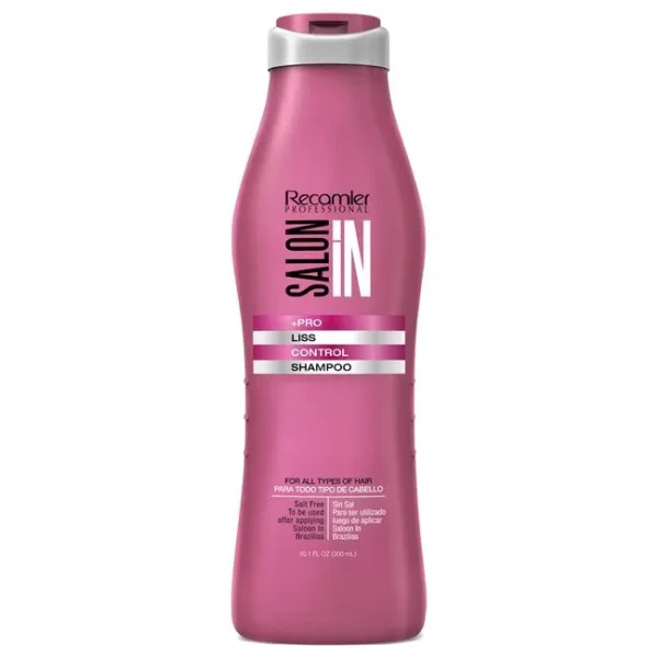 LISS CONTROL 300 ml