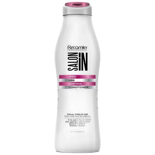 LISS CONTROL 300 ml