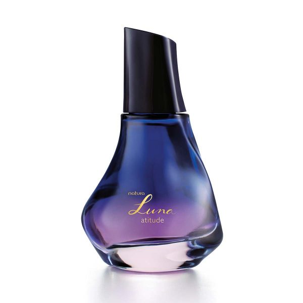 LUNA ATITUDE 75 ml