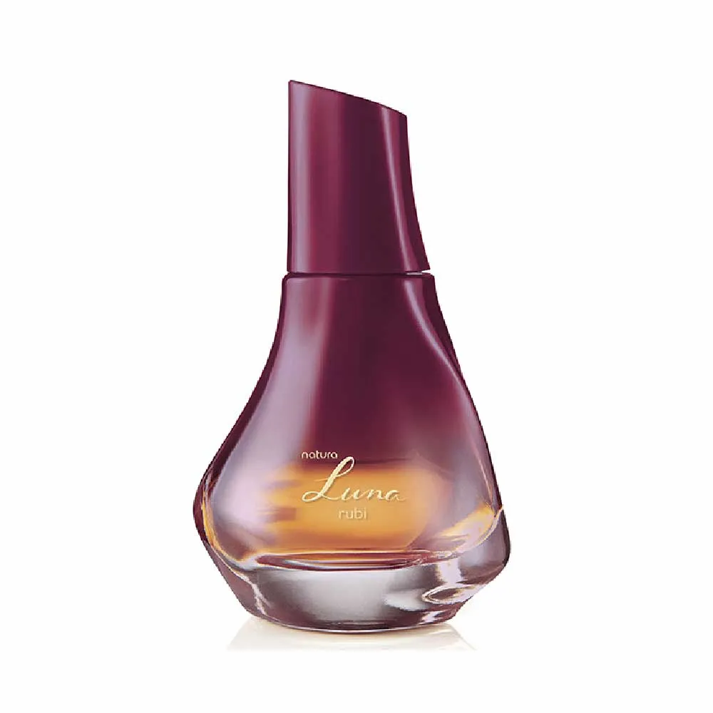 UNA ART 50 Ml