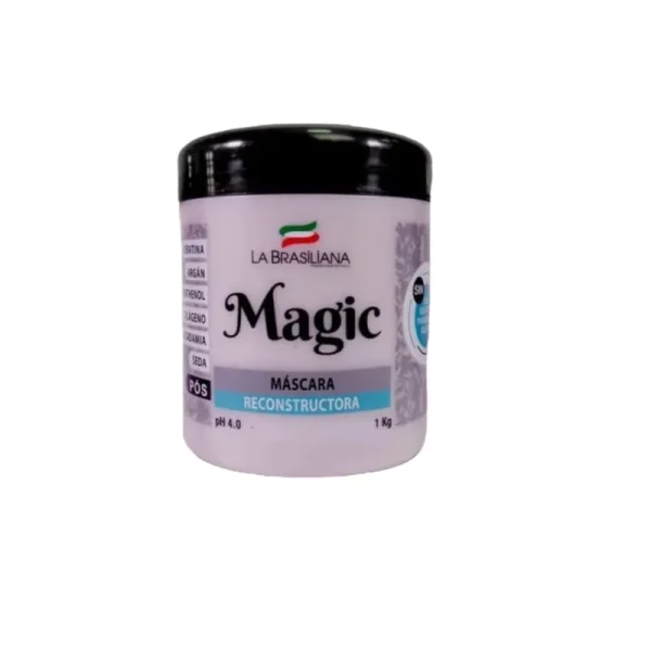 MAGIC 1000 g