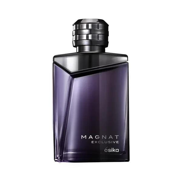 MAGNAT EXCLUSIVE 90 ml