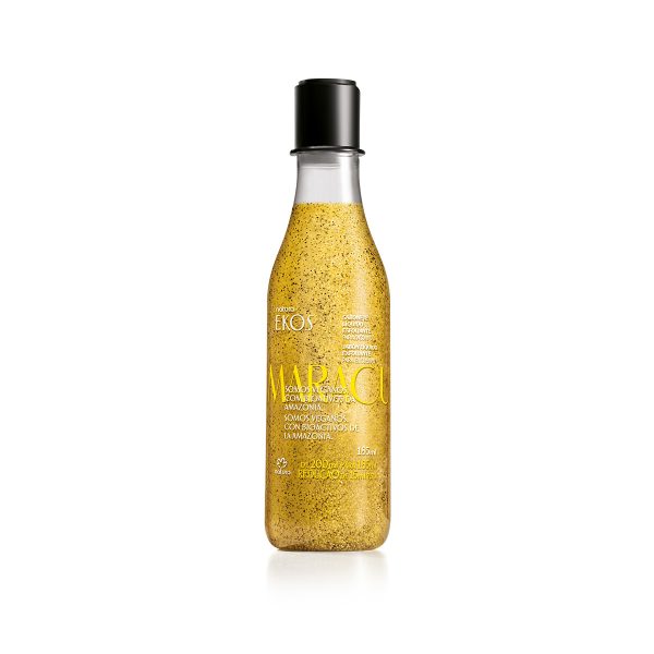 MARACUJA 185 ml