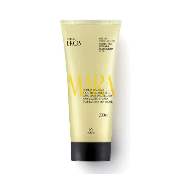 MARACUJA 200 ml