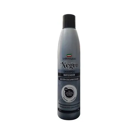 MATIZADOR AZUL 335 ml
