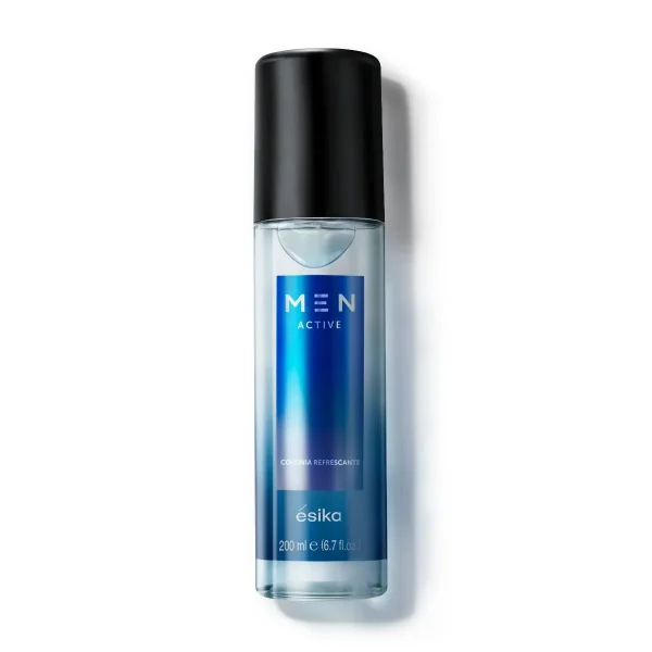MEN ACTIVE 200 ml