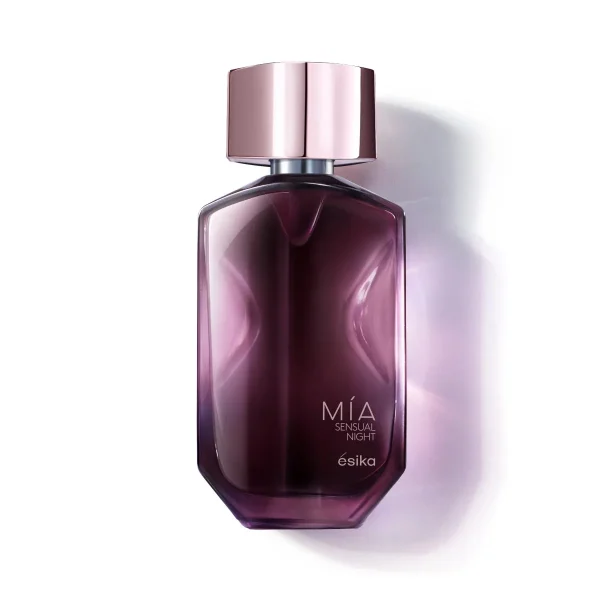 MIA SENSUAL NIGHT 45 ml
