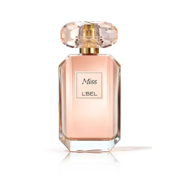 MISS 50 ml