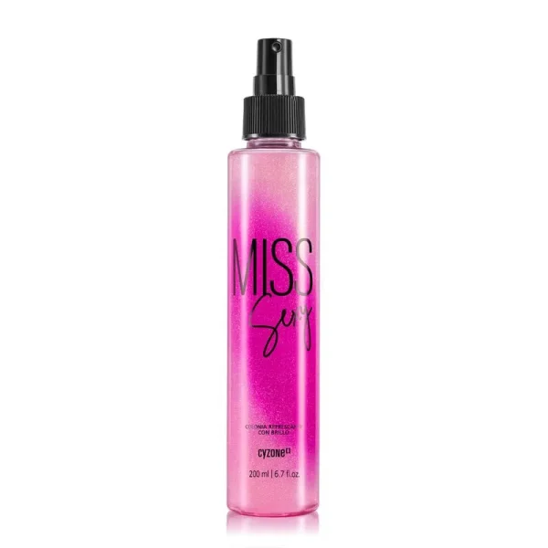 MISS SEXY 200 ml
