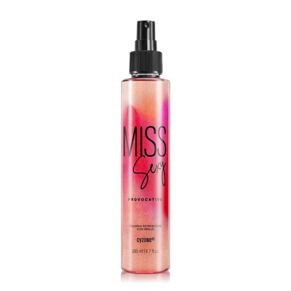 MISS SEXY PROVOCATIVE 200 ml