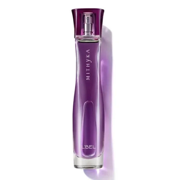 MITHYKA 50 ml