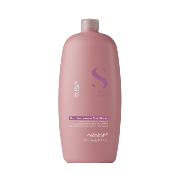 MOISTURE 1000 ML