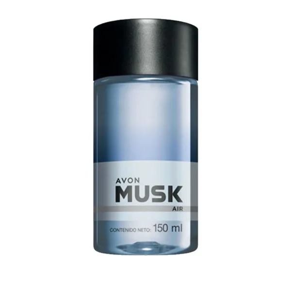 MUSK AIR 150 ml