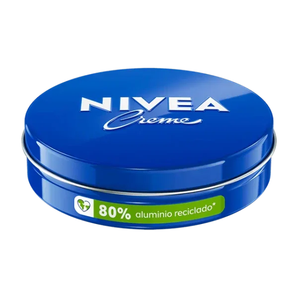 NIVEA CREME 150 ml