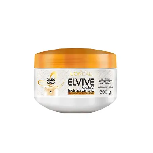 NUTRICION INTENSA 300 g