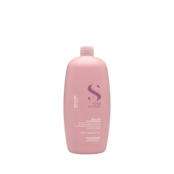 NUTRITIVE 500 ml