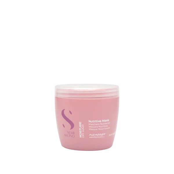 NUTRITIVE 500 ml