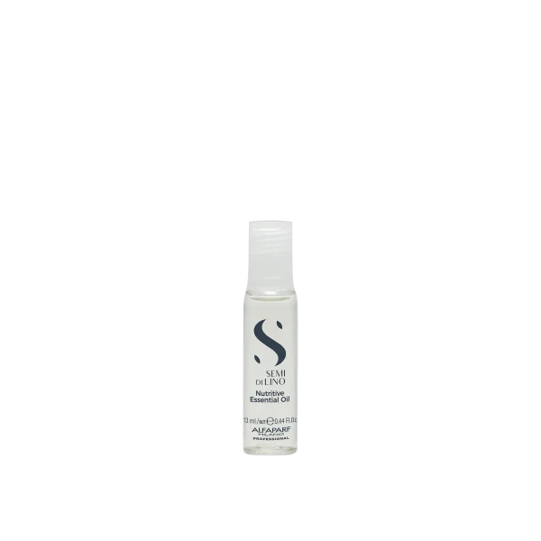 NUTRIVE 125 ml