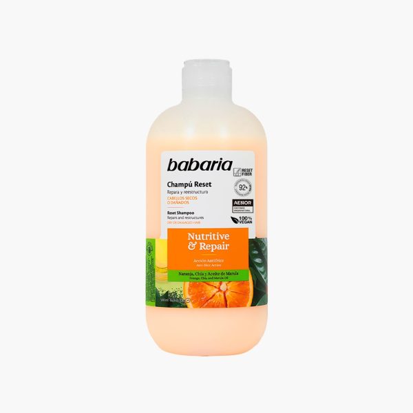 ACEITE DE COCO HIDRATANTE 400 ml