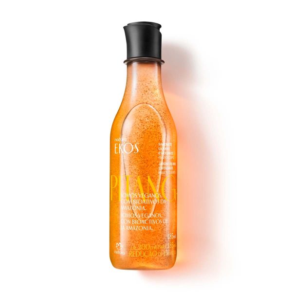 PITANGA 185 ml