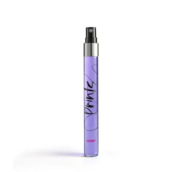 PRINTS 30 ml