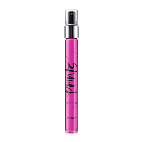 PRINTS ADVENTURE 30 ml