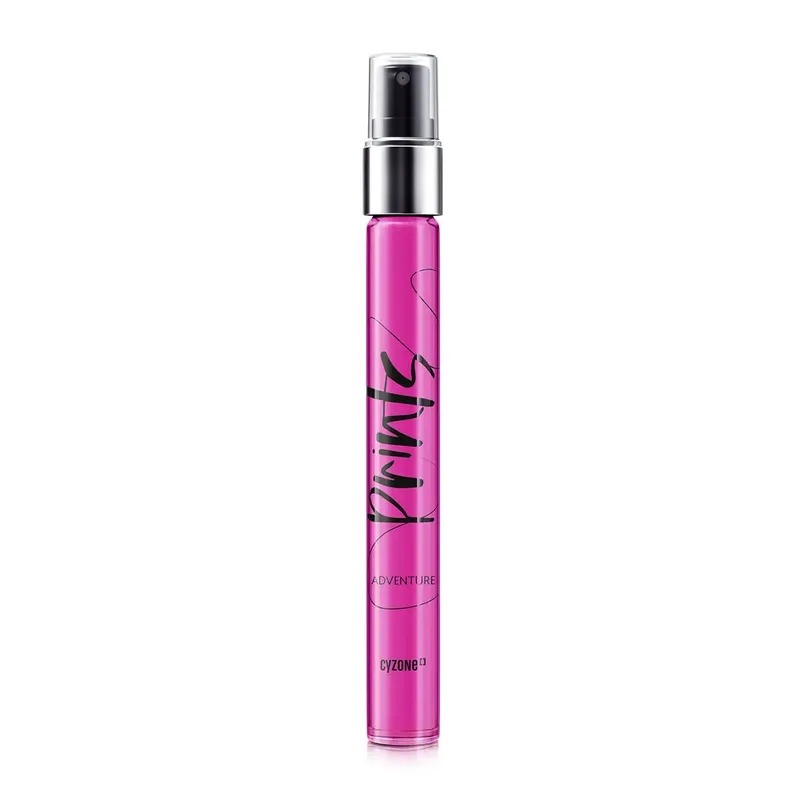 PRINTS ADVENTURE 30 ml