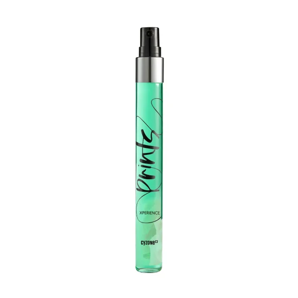 PRINTS XPERIENCE 30 ml