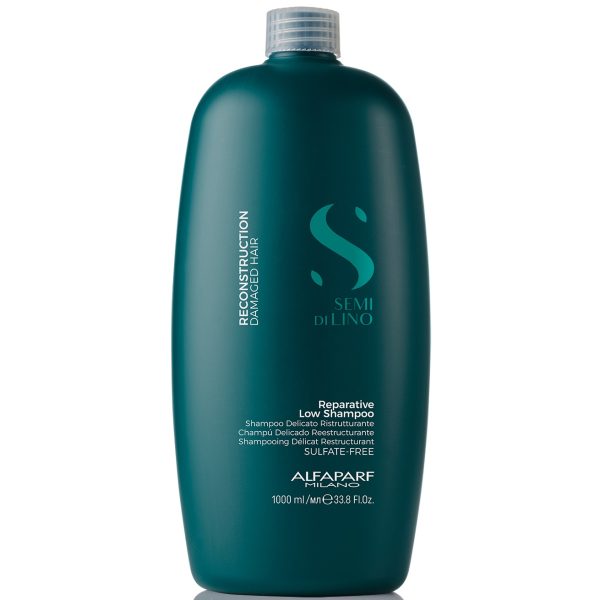 RECONSTRUCTION 1000 ML