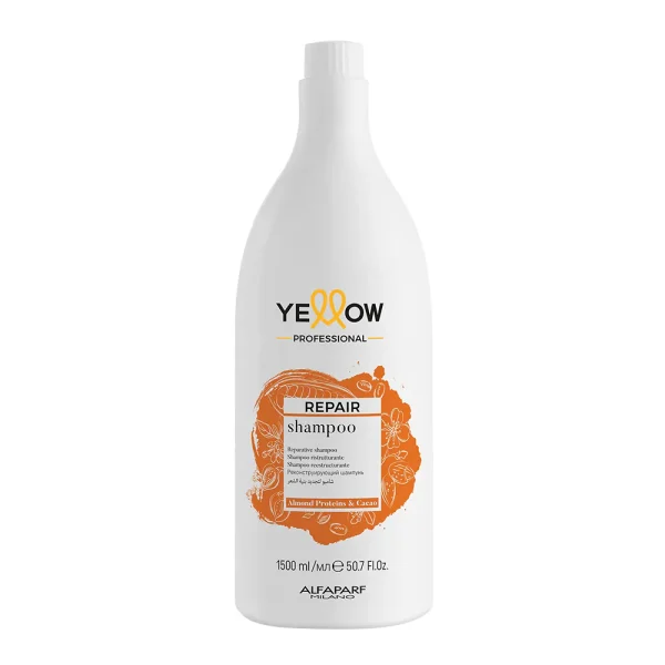 REPAIR 1500 ml