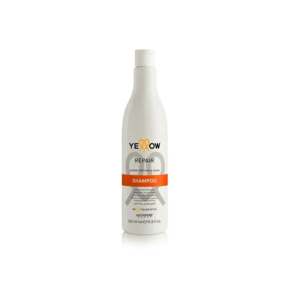 REPAIR 500 ml