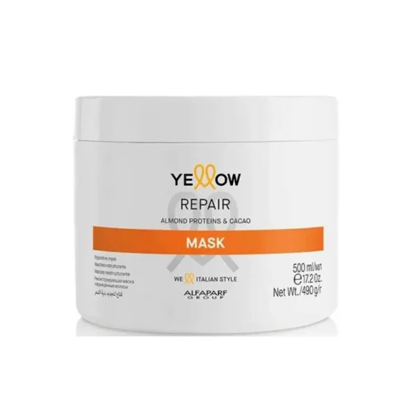 REPAIR 500 ml