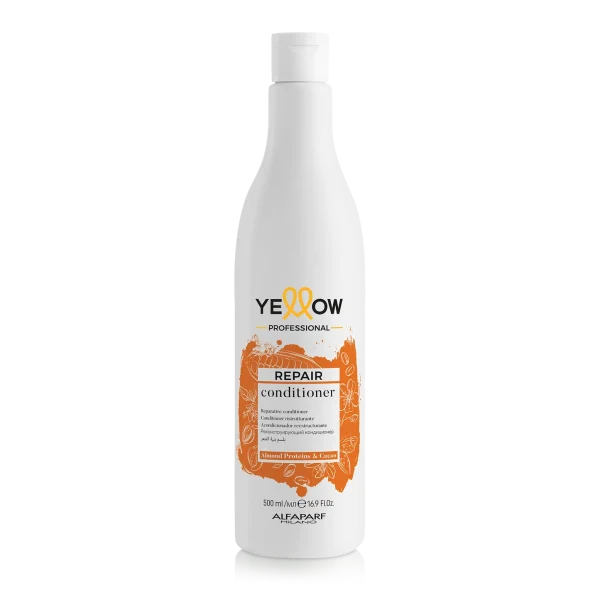 REPAIR 500 ml