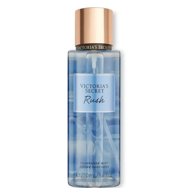 RUSH 250ML