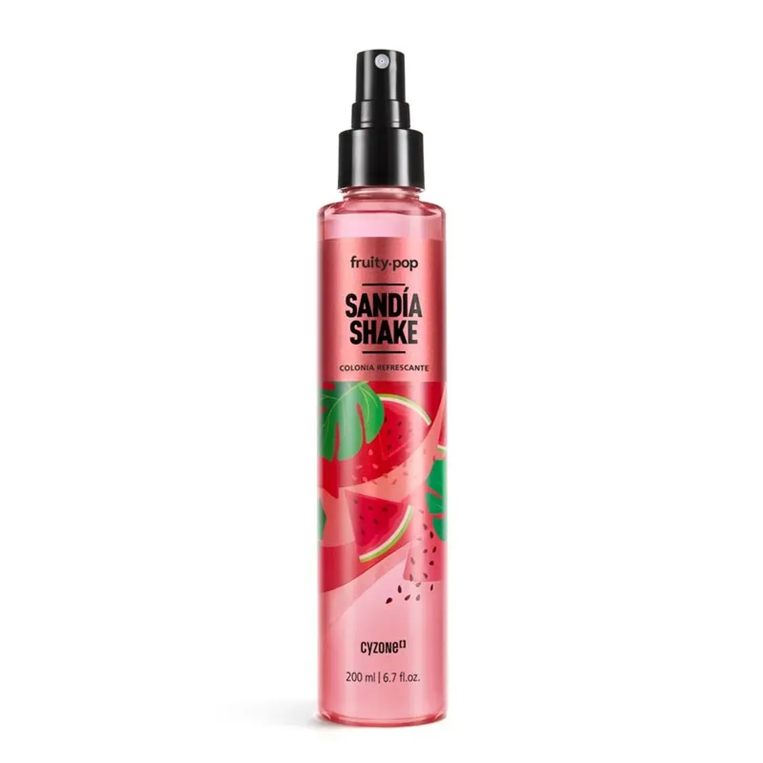 SANDIA SHAKE 200 ml