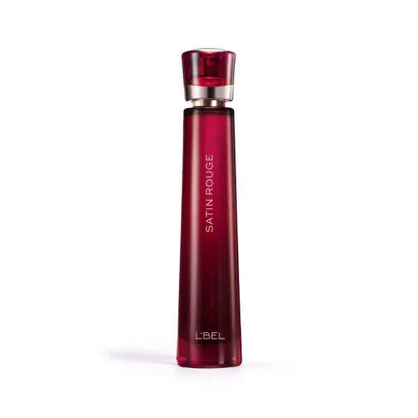 SATIN ROUGE 50 ml