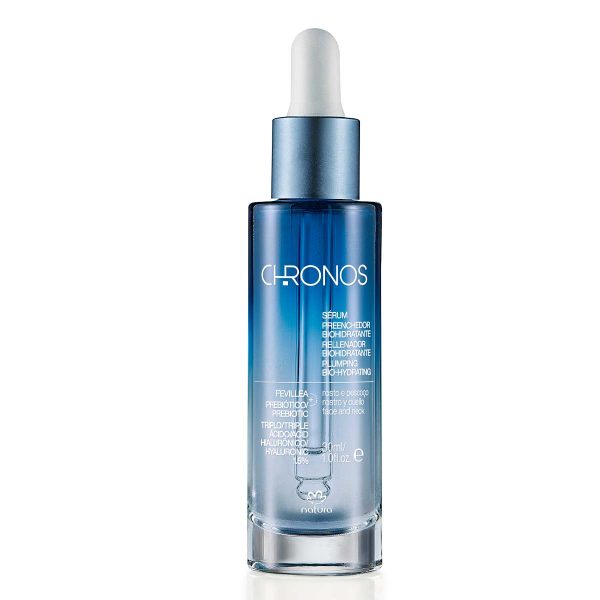 SERUM RELLENADOR
