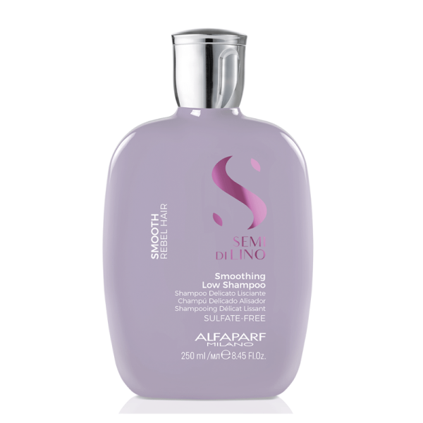 SMOOTH 250 ML