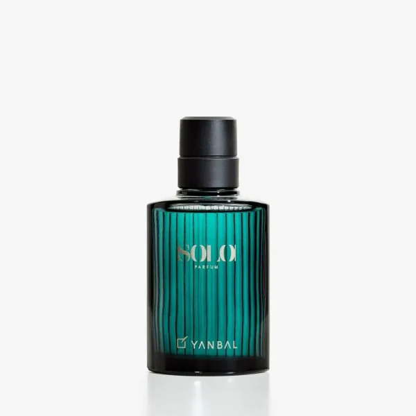 SOLO 80 ml