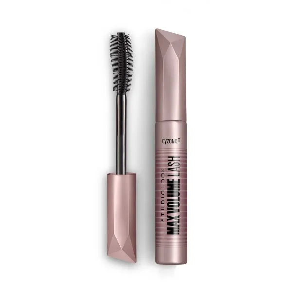 STUDIO LOOK MAX VOLUME LASH