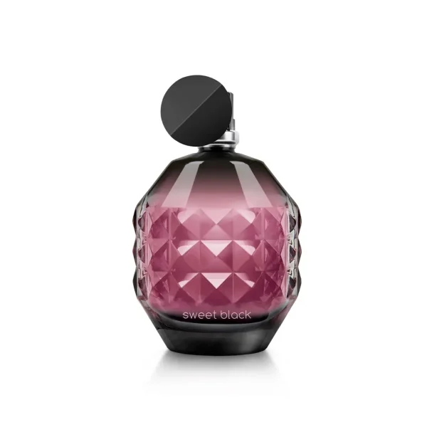 SWEET BLACK 50ml